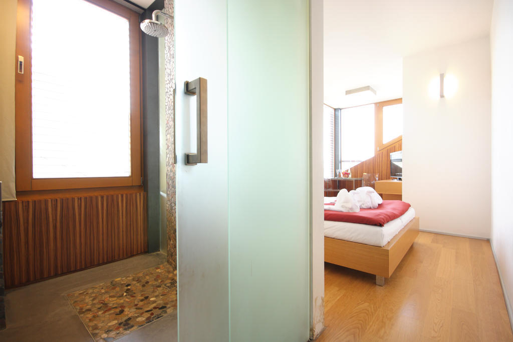 Hotel Musketyr 3*